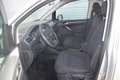 Volkswagen Caddy Kombi 2,0 TDI / NETTO: 14.900 €  Silber - thumbnail 10