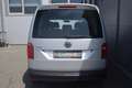 Volkswagen Caddy Kombi 2,0 TDI / NETTO: 14.900 €  Silber - thumbnail 5