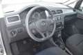 Volkswagen Caddy Kombi 2,0 TDI / NETTO: 14.900 €  Silber - thumbnail 11