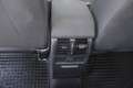 Volkswagen Caddy Kombi 2,0 TDI / NETTO: 14.900 €  Silber - thumbnail 20