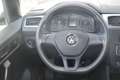 Volkswagen Caddy Kombi 2,0 TDI / NETTO: 14.900 €  Silber - thumbnail 13