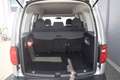 Volkswagen Caddy Kombi 2,0 TDI / NETTO: 14.900 €  Silber - thumbnail 21