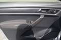Volkswagen Caddy Kombi 2,0 TDI / NETTO: 14.900 €  Silber - thumbnail 15