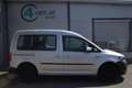 Volkswagen Caddy Kombi 2,0 TDI / NETTO: 14.900 €  Silber - thumbnail 9