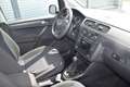 Volkswagen Caddy Kombi 2,0 TDI / NETTO: 14.900 €  Silber - thumbnail 17