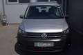 Volkswagen Caddy Kombi 2,0 TDI / NETTO: 14.900 €  Silber - thumbnail 3