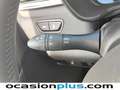 Renault Kadjar 1.2 TCe Energy Limited 97kW Azul - thumbnail 25