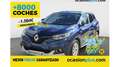Renault Kadjar 1.2 TCe Energy Limited 97kW Azul - thumbnail 1