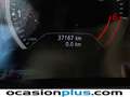 Renault Kadjar 1.2 TCe Energy Limited 97kW Azul - thumbnail 11