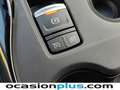 Renault Kadjar 1.2 TCe Energy Limited 97kW Azul - thumbnail 33