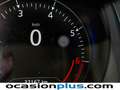 Renault Kadjar 1.2 TCe Energy Limited 97kW Azul - thumbnail 30