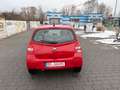 Renault Twingo ECO2 *TÜV Neu *Nur89323 Rot - thumbnail 6