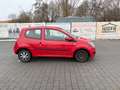 Renault Twingo ECO2 *TÜV Neu *Nur89323 Rot - thumbnail 4