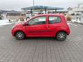 Renault Twingo ECO2 *TÜV Neu *Nur89323 Rot - thumbnail 8