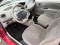 Renault Twingo ECO2 *TÜV Neu *Nur89323 Rot - thumbnail 12