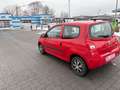 Renault Twingo ECO2 *TÜV Neu *Nur89323 Rot - thumbnail 9