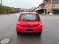 Renault Twingo ECO2 *TÜV Neu Rot - thumbnail 3