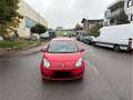 Renault Twingo ECO2 *TÜV Neu Rot - thumbnail 1