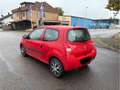 Renault Twingo ECO2 *TÜV Neu Rot - thumbnail 4