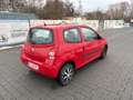 Renault Twingo ECO2 *TÜV Neu *Nur89323 Rot - thumbnail 5
