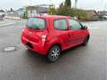 Renault Twingo ECO2 *TÜV Neu Rot - thumbnail 2