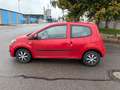 Renault Twingo ECO2 *TÜV Neu Rot - thumbnail 5