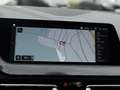 BMW 218 i Gran Coupe M-Sport LED ALUFELGEN 19 ZOLL Noir - thumbnail 12