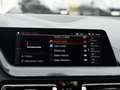BMW 218 i Gran Coupe M-Sport LED ALUFELGEN 19 ZOLL Noir - thumbnail 13
