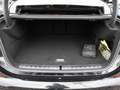 BMW 218 i Gran Coupe M-Sport LED ALUFELGEN 19 ZOLL Noir - thumbnail 10