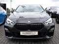 BMW 218 i Gran Coupe M-Sport LED ALUFELGEN 19 ZOLL Noir - thumbnail 3