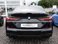 BMW 218 i Gran Coupe M-Sport LED ALUFELGEN 19 ZOLL Noir - thumbnail 5