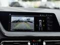 BMW 218 i Gran Coupe M-Sport LED ALUFELGEN 19 ZOLL Noir - thumbnail 15