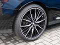 BMW 218 i Gran Coupe M-Sport LED ALUFELGEN 19 ZOLL Noir - thumbnail 9