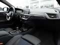 BMW 218 i Gran Coupe M-Sport LED ALUFELGEN 19 ZOLL Noir - thumbnail 6