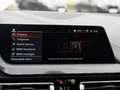 BMW 218 i Gran Coupe M-Sport LED ALUFELGEN 19 ZOLL Noir - thumbnail 14