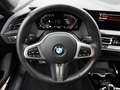 BMW 218 i Gran Coupe M-Sport LED ALUFELGEN 19 ZOLL Noir - thumbnail 11