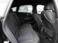 BMW 218 i Gran Coupe M-Sport LED ALUFELGEN 19 ZOLL Noir - thumbnail 7
