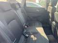 Nissan Qashqai 2.0 4WD n-tec Gris - thumbnail 10