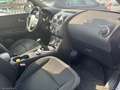 Nissan Qashqai 2.0 4WD n-tec Gris - thumbnail 11