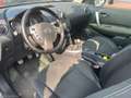 Nissan Qashqai 2.0 4WD n-tec Gris - thumbnail 5