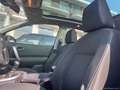 Nissan Qashqai 2.0 4WD n-tec Gris - thumbnail 6
