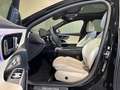 Mercedes-Benz E 200 AMG Night Pano/Dist/20"/Superscreen/Burm4D Schwarz - thumbnail 7