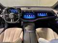 Mercedes-Benz E 200 AMG Night Pano/Dist/20"/Superscreen/Burm4D Schwarz - thumbnail 5