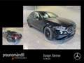 Mercedes-Benz E 200 AMG Night Pano/Dist/20"/Superscreen/Burm4D Schwarz - thumbnail 1