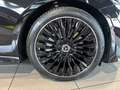 Mercedes-Benz E 200 AMG Night Pano/Dist/20"/Superscreen/Burm4D Schwarz - thumbnail 3
