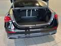 Mercedes-Benz E 200 AMG Night Pano/Dist/20"/Superscreen/Burm4D Schwarz - thumbnail 4
