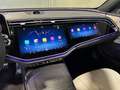 Mercedes-Benz E 200 AMG Night Pano/Dist/20"/Superscreen/Burm4D Schwarz - thumbnail 11