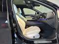Mercedes-Benz E 200 AMG Night Pano/Dist/20"/Superscreen/Burm4D Schwarz - thumbnail 8