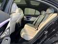 Mercedes-Benz E 200 AMG Night Pano/Dist/20"/Superscreen/Burm4D Schwarz - thumbnail 10