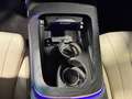 Mercedes-Benz E 200 AMG Night Pano/Dist/20"/Superscreen/Burm4D Schwarz - thumbnail 12